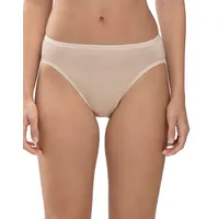 MEY Lights Jazz Briefs Haut 46 Damen