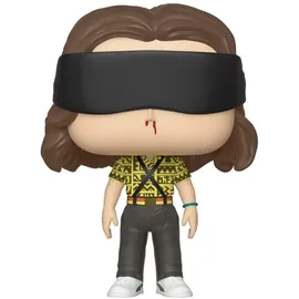 Funko 39367 Action-& Sammelfigur