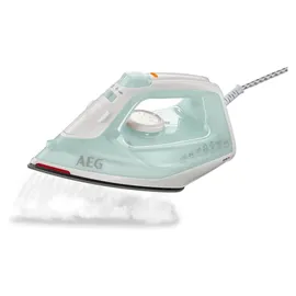 AEG DB1740LG EasyLine
