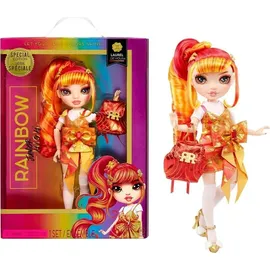 MGA Entertainment Rainbow High Junior High