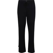 Joy Sportswear Shirley schwarz