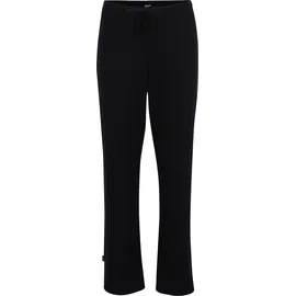 Joy Sportswear Shirley schwarz