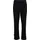 Joy Sportswear Shirley schwarz