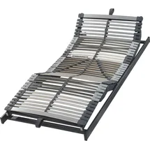Linneweber Trio 44 EL motorisch verstellbar 80 x 220 cm