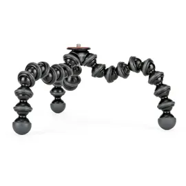 Joby GorillaPod 1K