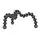 Joby GorillaPod 1K
