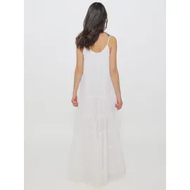 nassau beach Maxikleid 50