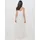nassau beach Maxikleid 50