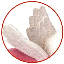 Die Spiegelburg Einhorn-Paradies Einhorn Berry 30 cm Bunt