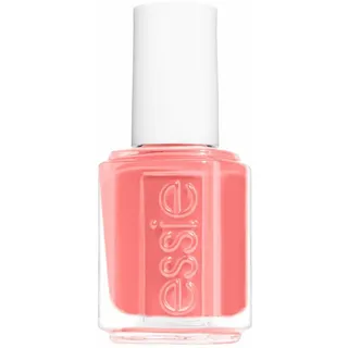 74 tart deco 14 ml
