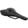 SQlab 612 Ergowave active 2.1 130 mm