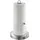 GEFU Küchenrollenhalter SPENSO
