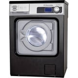 Electrolux Quick Wash Gewerbewaschmaschine (5,5 kg, 1300 U/min)