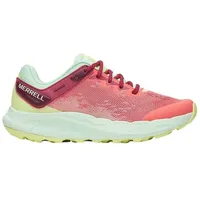 Merrell Antora 4 bunt Damen Laufschuh bunt 40 EU
