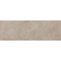 Euro Stone Wandfliese Oyster 33 x 100 cm noce