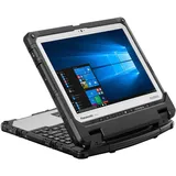 Panasonic Toughbook CF-339Z00FB4