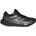 Core Black / Iron Metallic / Core Black