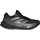 Adidas Supernova GTX Core Black / Iron Metallic / Core Black 39 1/3
