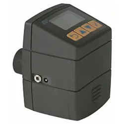 SYR Rückspülautomatik RSA 231600081  für Drufi + ab 05/11 und Flanschfilter 6380