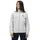 Columbia Benton Springs Fleecejacke Grau S