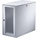 Rittal VerticalBox 5HE DK 7501.000