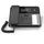 Gigaset Desk 600 schwarz
