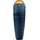 Haglöfs Tarius +6 Schlafsack - Left, blau)