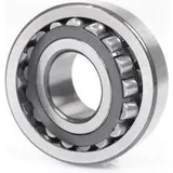 SKF Pendelrollenlager 22238 CCC3W33