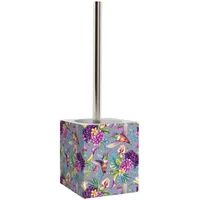 Sanilo WC-Bürste Kolibri Lila