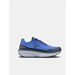 Craft Endurance Trail Men jump/plexi (359602) 10,5