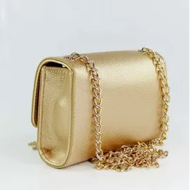 Valentino Divina VBS1R403G oro