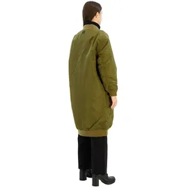 G-Star D23543-c143 Jacke - Dark olive - S
