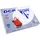 Clairefontaine DCP A4 350 g/m2 125 Blatt