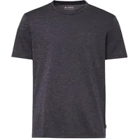 Vaude Essential T-Shirt purple ash