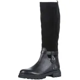 Marco Tozzi 2-25603-43 Damen Schwarz 37