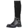 Marco Tozzi 2-25603-43 Damen Schwarz 37