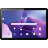 Lenovo Tab M10 TB328FU 3rd Gen Storm Grey 64GB, 4GB RAM (ZAAE0093SE)