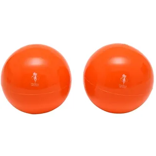 Franklin-Methode Bälle-Set Universal