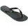 IPANEMA Clas Brasil II Fem black 35/36