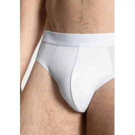 CALIDA Slip 3er Pack | Gr.: S