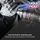 LIQUI MOLY Lecksuchspray 400 ml