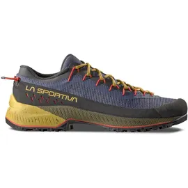 La Sportiva TX4 Evo ST - Herren Zustiegsschuh - Night Sky/Savana 43