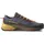 La Sportiva TX4 Evo ST - Herren Zustiegsschuh - Night Sky/Savana 43