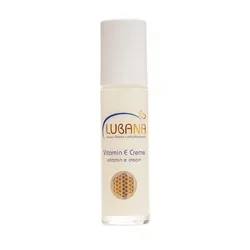 Lubana Vitamin E Creme