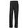 HELLY HANSEN Moss Pant Black, L,