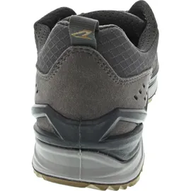 Lowa Ferrox GTX Lo graphit/bronze, 42 1⁄2 -