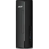 Acer Aspire XC-1760