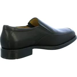 GEOX UOMO FEDERICO Herren Schwarz 41