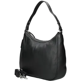 Burkely Taschen Leder", Damen, Gr.: onesize,