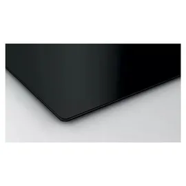 Bosch PIJ611BB5E